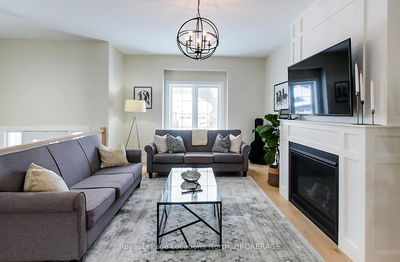 19 GORDON Cres, Meaford - Meaford image-0-4