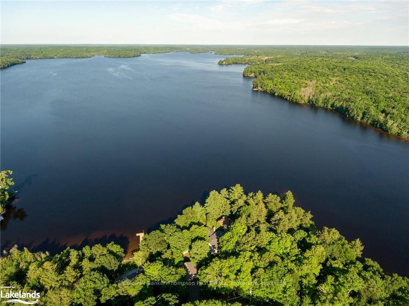 326 CHIKOPI Rd, Magnetawan, P0A 1P0 | Image 3