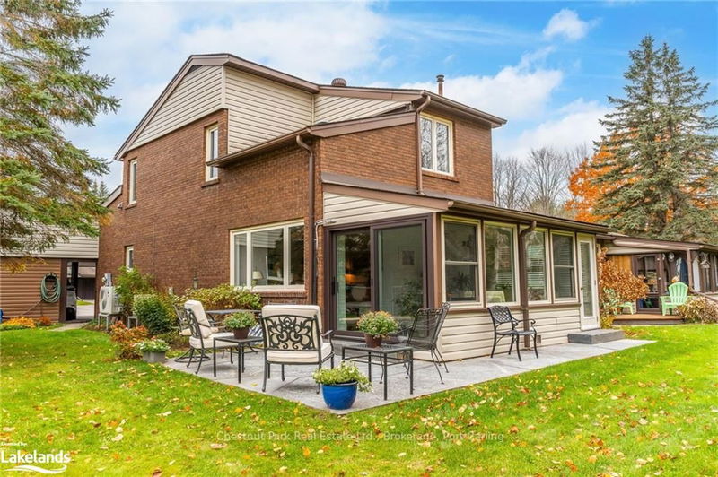 home for sale on 2-15 GOLF COURSE Road