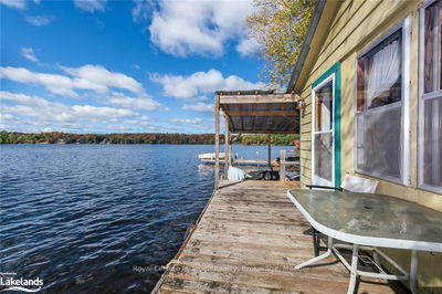 18 HEALEY LAKE, The Archipelago -  image-0-2