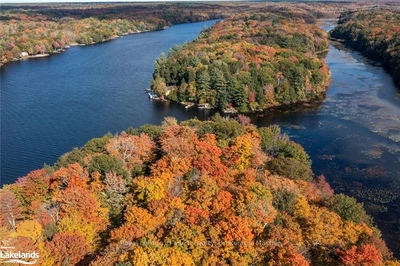 18 HEALEY LAKE, The Archipelago -  image-0-4