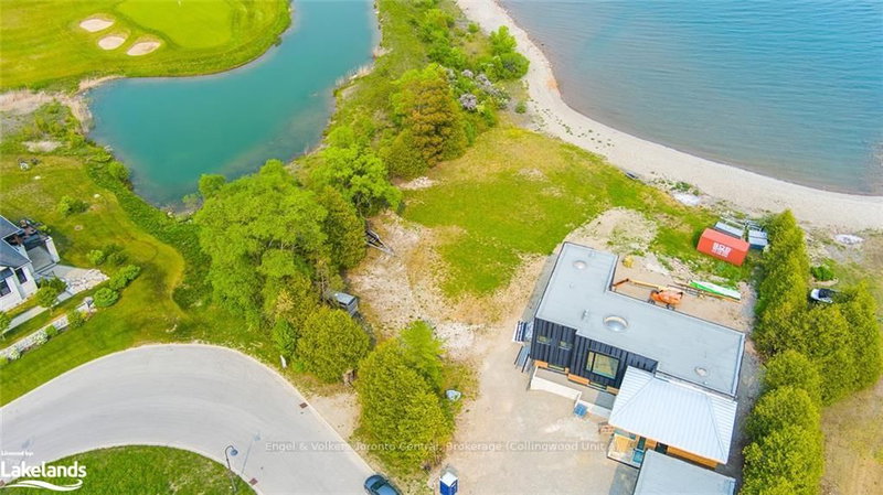 542 PUNKINSEED Lane, Georgian Bluffs, N0H 1S0 | Image 2