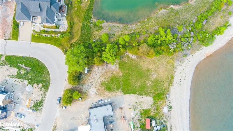 542 PUNKINSEED Lane, Georgian Bluffs, N0H 1S0 | Image 3