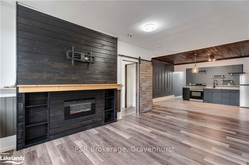 home for lease on 5-43 MANITOBA Street