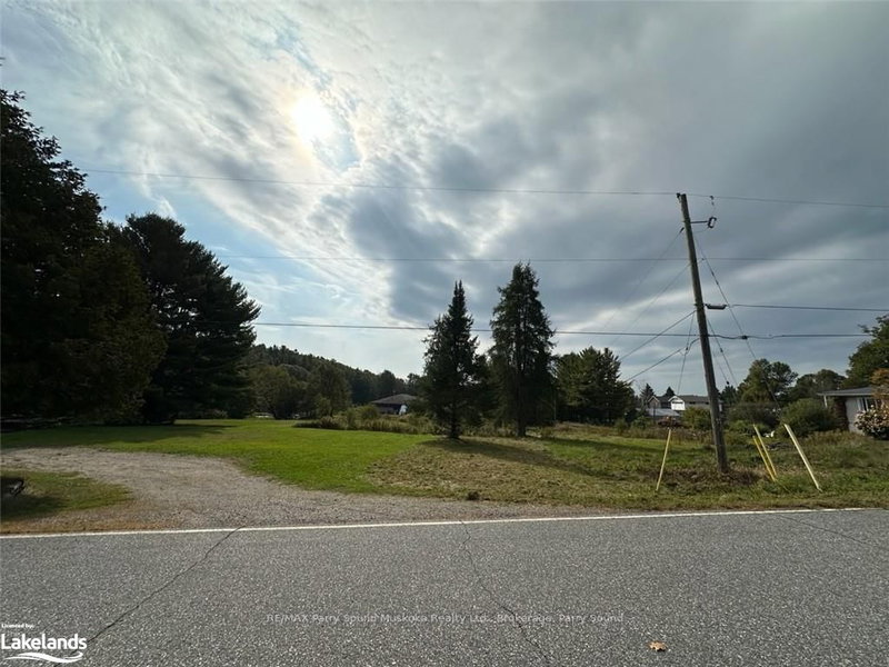 63 PINERIDGE Dr, McDougall, P2A 2W9 | Image 2