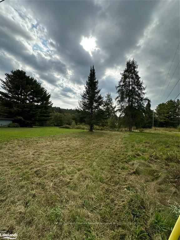 63 PINERIDGE Dr, McDougall, P2A 2W9 | Image 3