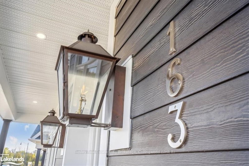 163 SUGAR MAPLE St, Blue Mountains, L9Y 0Z3 | Image 3