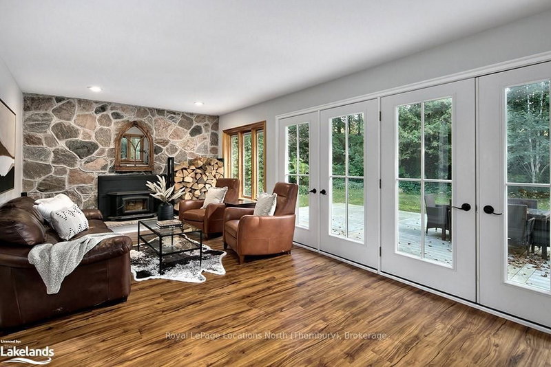 128 TESKEY Dr, Blue Mountains, N0H 1J0 | Image 3