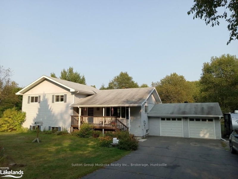 home for sale on 705 OLD NORTH Road