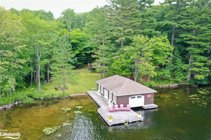 home for sale on 1007 OMINECA ROAD 6
