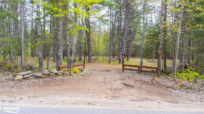 PT11-12 HALIBURTON LAKE Rd, Dysart et al -  image-0-1