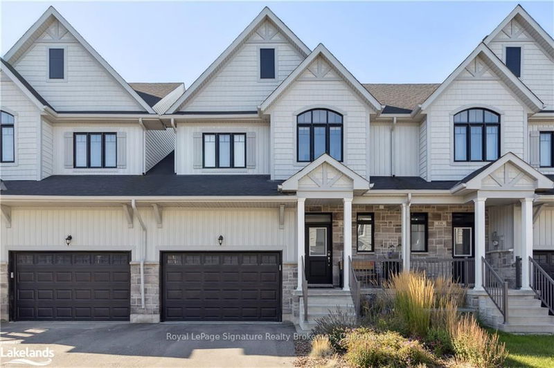 home for sale on 116 ADDISON Street
