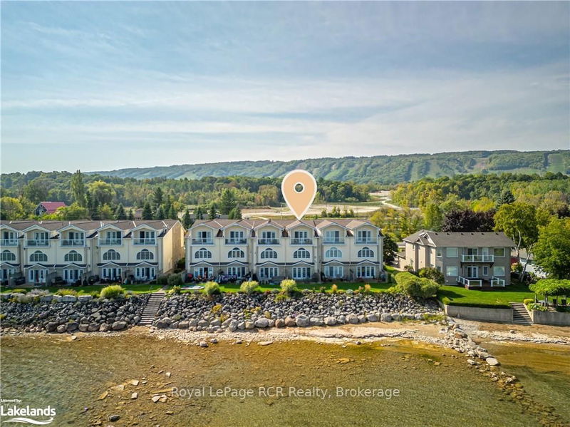 home for sale on 3-209707 HIGHWAY 26
