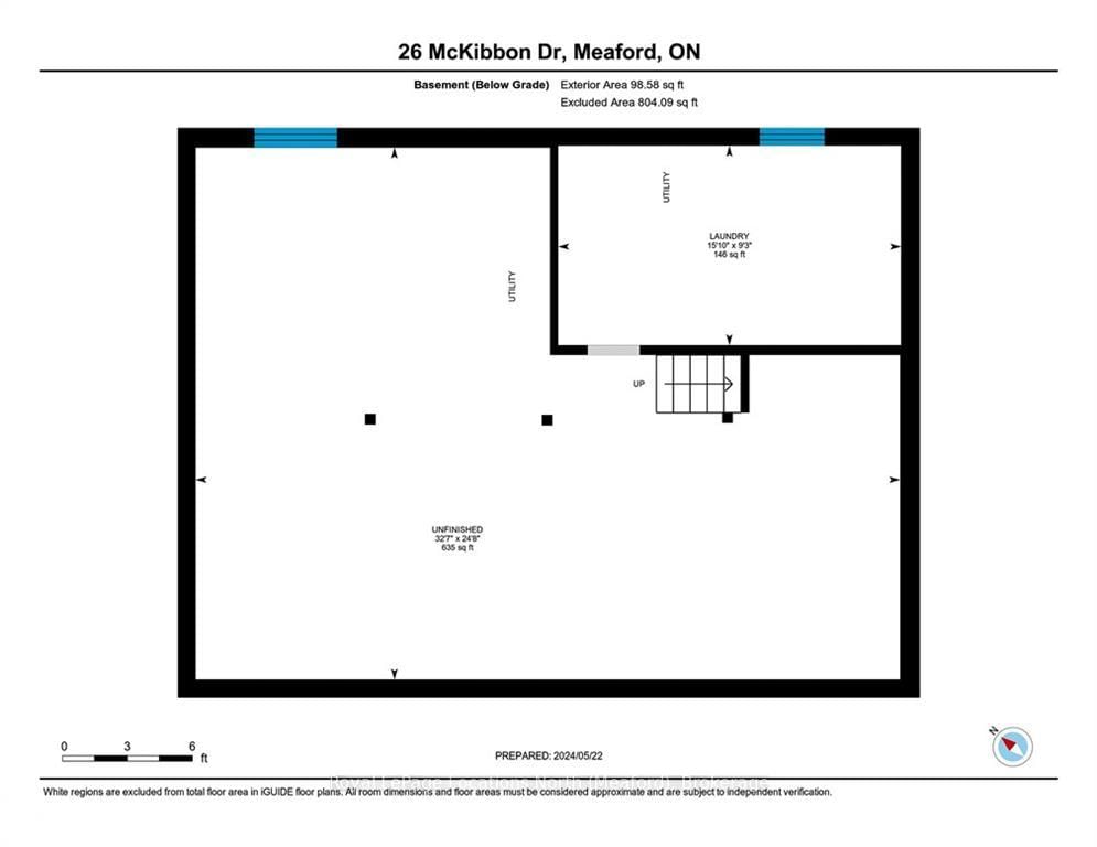 Listing Image 38