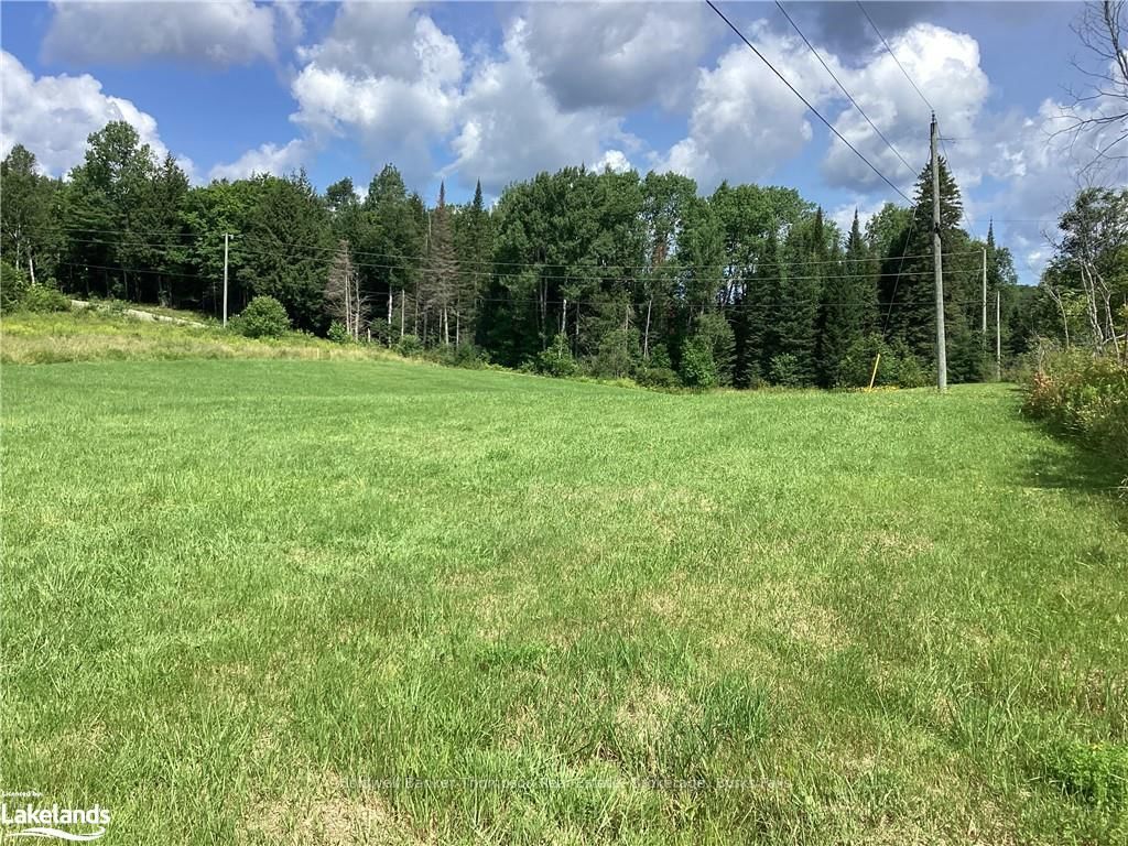 0 LAKEVIEW Drive W • Ryerson, ON photo 5