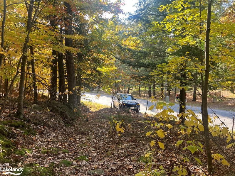 13 RIDGEWAY Dr, Carling, P0G 1G0 | Image 2