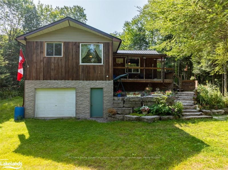 home for sale on 21 MOONWING Road