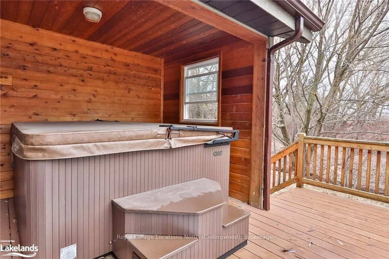 115 PIONEER Lane, Blue Mountains, L9Y 0M6 | Image 2