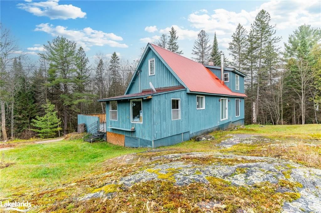 Listing Image 28