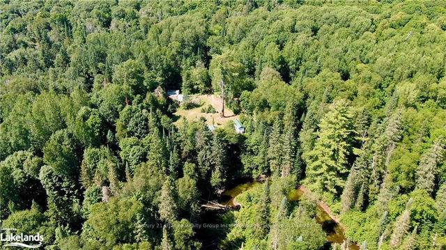 1448 Binscarth Trail