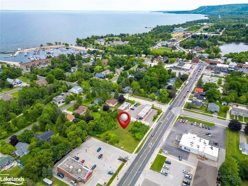 50 Arthur St W, Blue Mountains, N0H 2P0 | Image 3