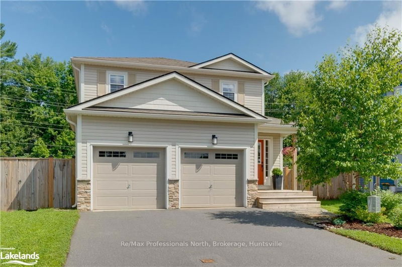 home for sale on 96 FIELDSTREAM CHASE Chse