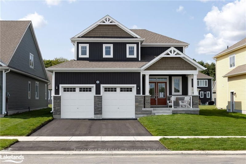 home for sale on 31 CHAMBERY Street