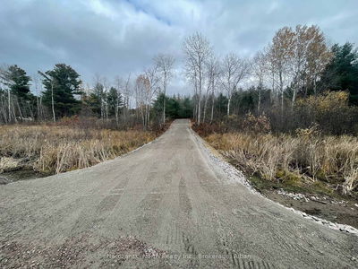 LOT 25 DELAMERE Rd, French River - 