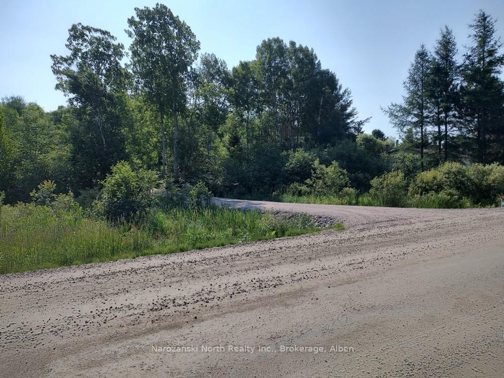 86 DELAMERE Road • French River, ON photo 2