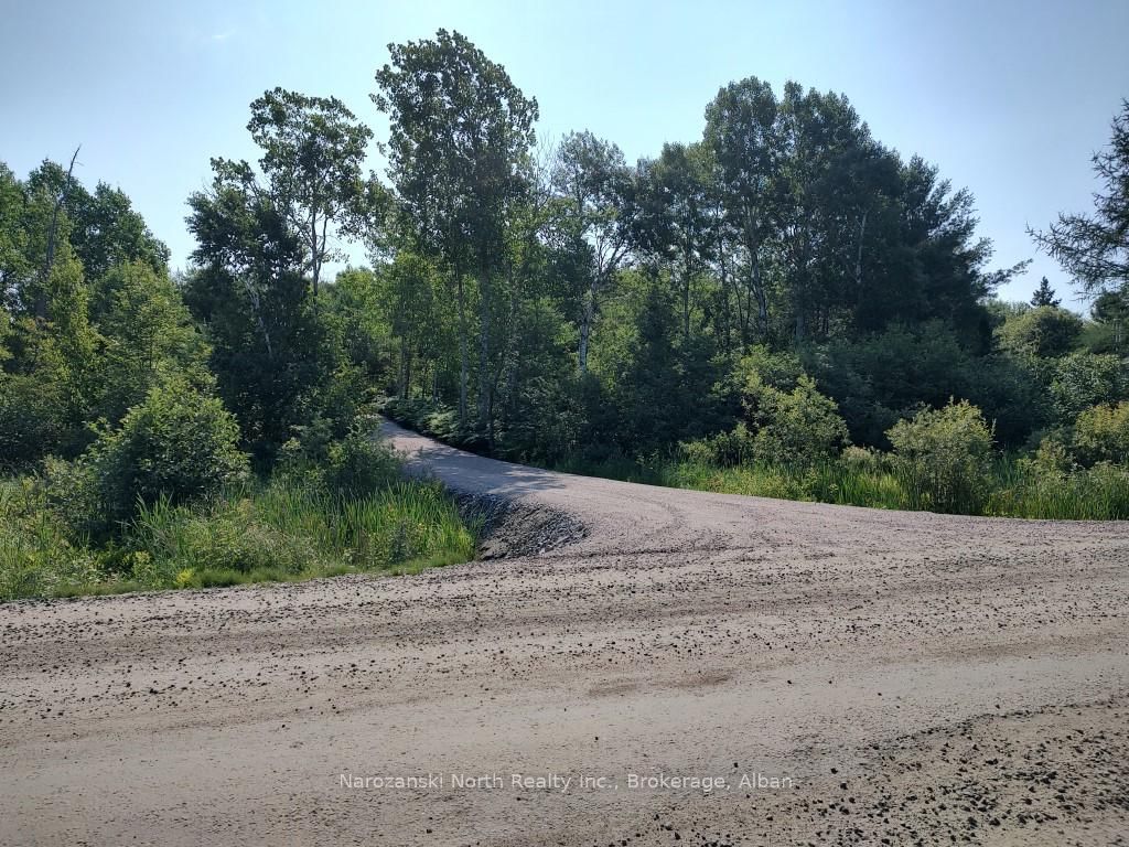 86 DELAMERE Road • French River, ON photo 3