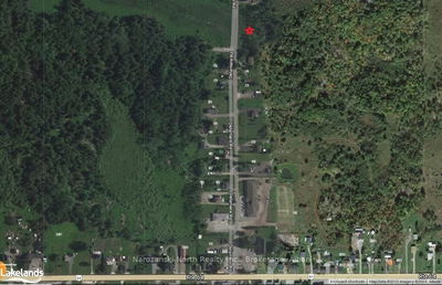 LOT 25 DELAMERE Rd, French River -  image-0-2