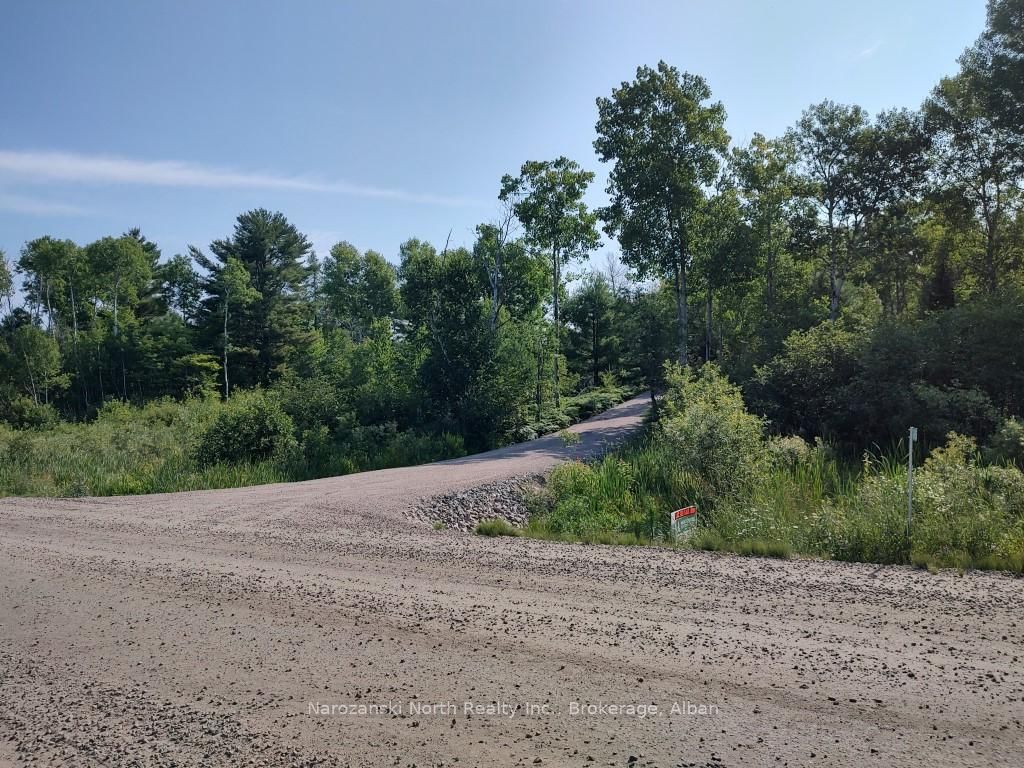 86 DELAMERE Road • French River, ON photo 4