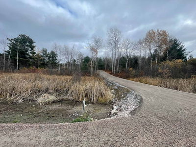 LOT 25 DELAMERE Rd, French River -  image-0-4