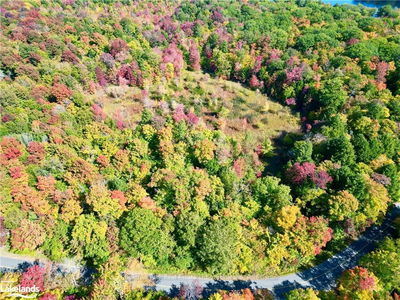  ACTON ISLAND Rd, Muskoka Lakes - Medora image-0-1