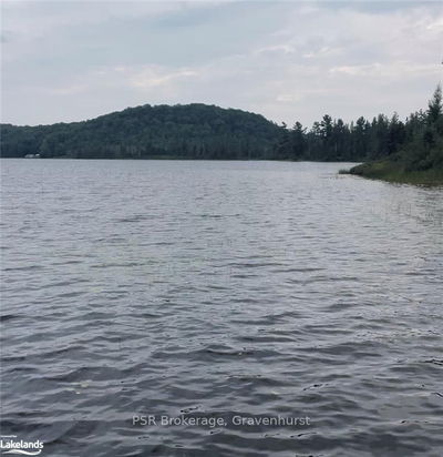 2503 FERN GLEN Rd, McMurrich/Monteith -  image-0-2