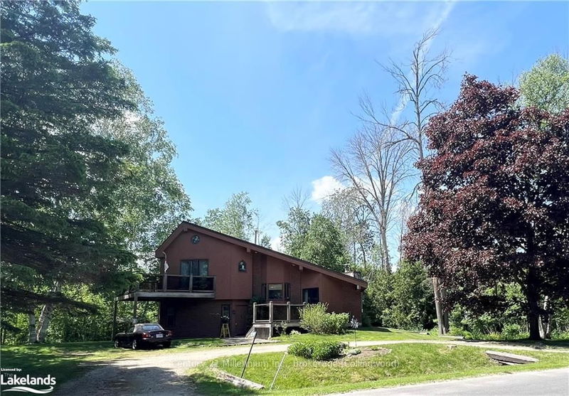 home for sale on 108 TIMMONS Street