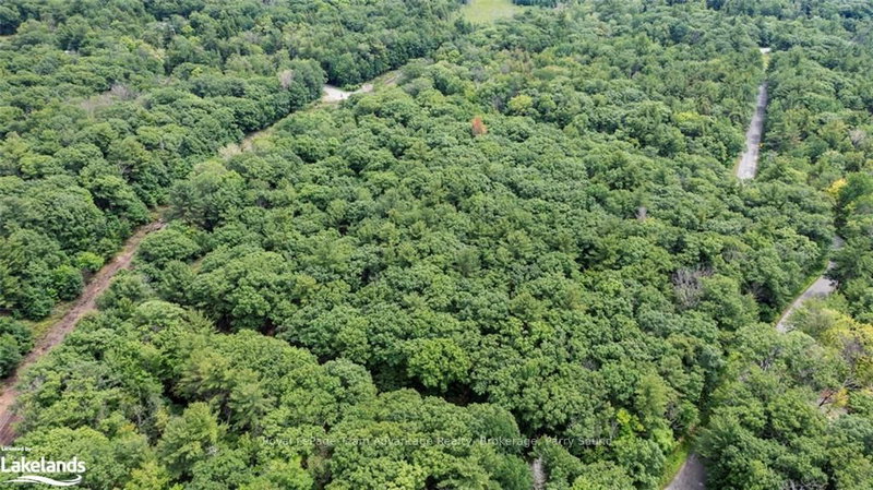 15 OAKRIDGE Rd N, McDougall, P2A 2W9 | Image 2