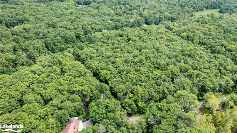 15 OAKRIDGE Rd N, McDougall, P2A 2W9 | Image 3