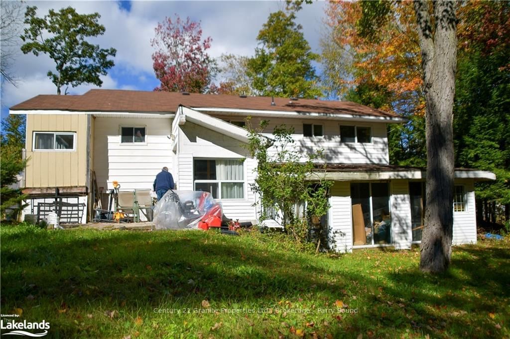 Listing Image 3