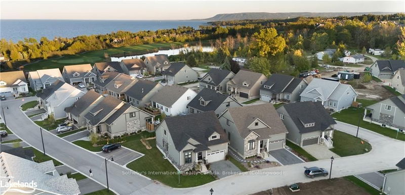 home for sale on 115 BEACON Drive