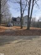 1019 ANDERSON Rd, Highlands East -  image-0-0