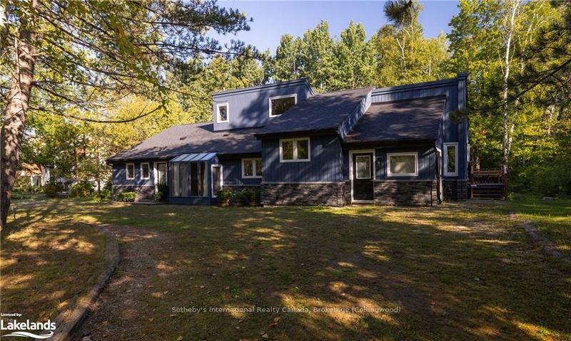 home for sale on 135 TIMMONS Street