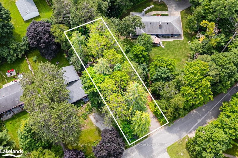 home for sale on 375 LORNE ST Street