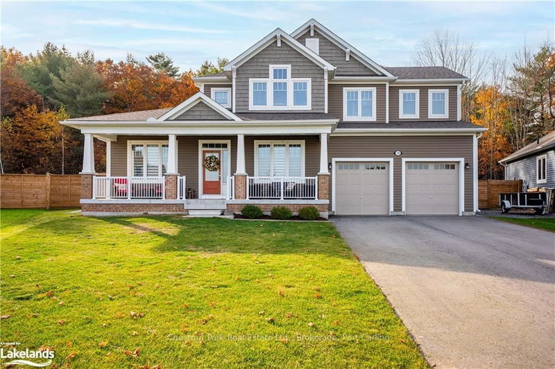 home for sale on 79 CHAMBERY Street