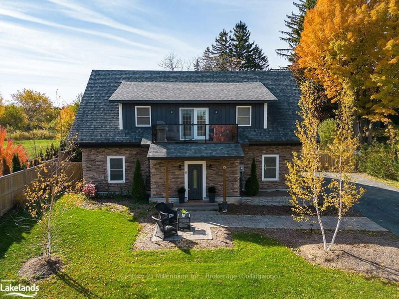 home for sale on 73 ARTHUR Street