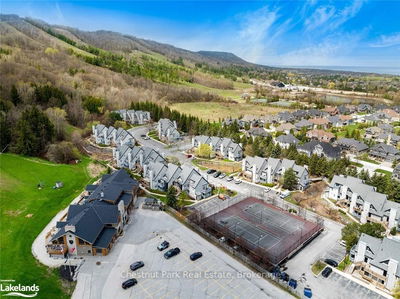 Unit 406 — 796468 GREY ROAD 19, Blue Mountains - Blue Mountain Resort Area image-0-2