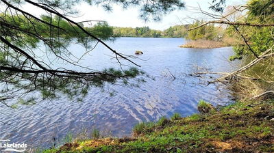 LOT 3 LOUISA St, Parry Sound -  image-0-3