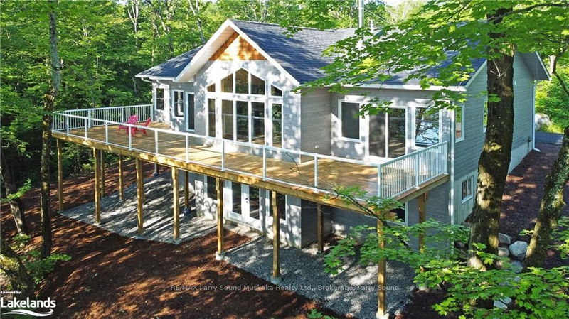 home for sale on 3 ROWNTREE Lane