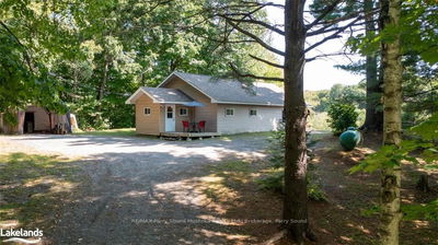 7 BLACKSTONE LAKE Rd, The Archipelago -  image-0-3