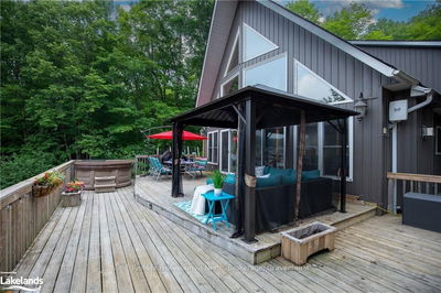 Unit 1 — 1044 YOUNG'S Rd, Muskoka Lakes - Medora image-0-3